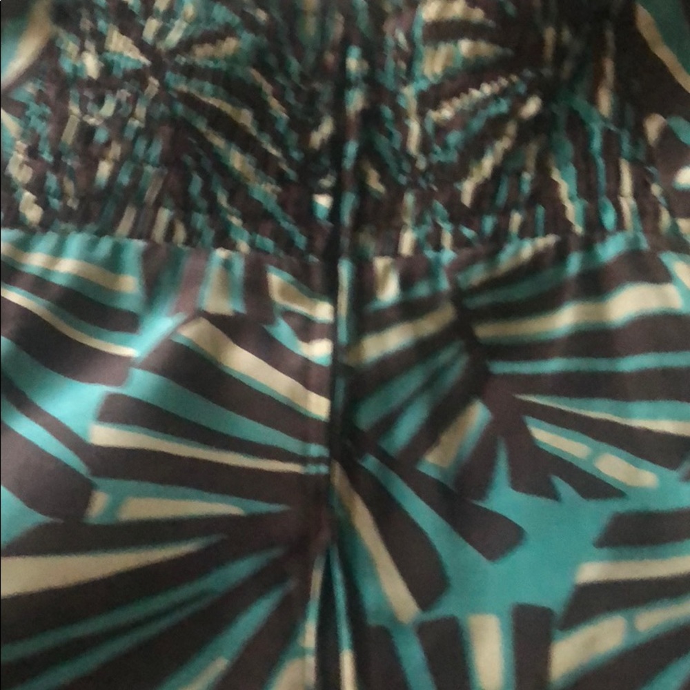 R&K Sundress - Picture 4 of 6